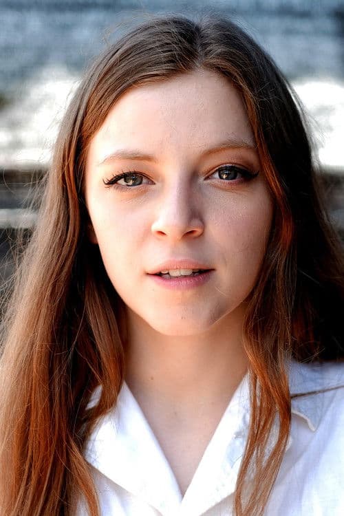 Jade Bird profile photo