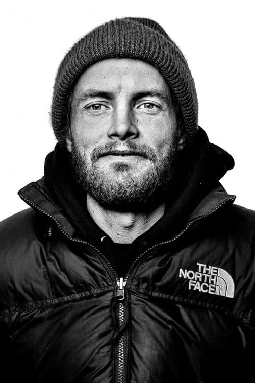 Austin Smith profile photo