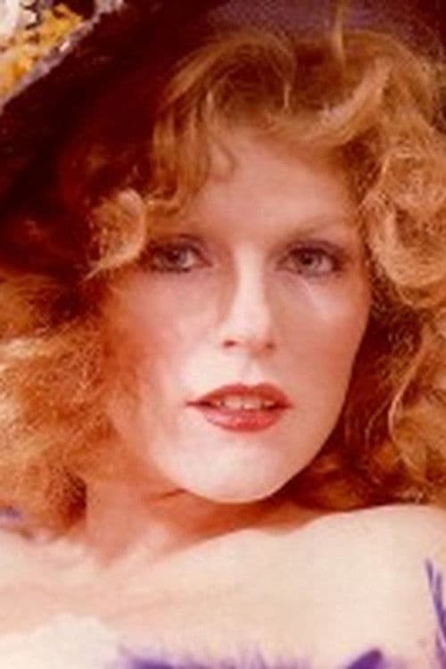 Kitty Shayne profile photo