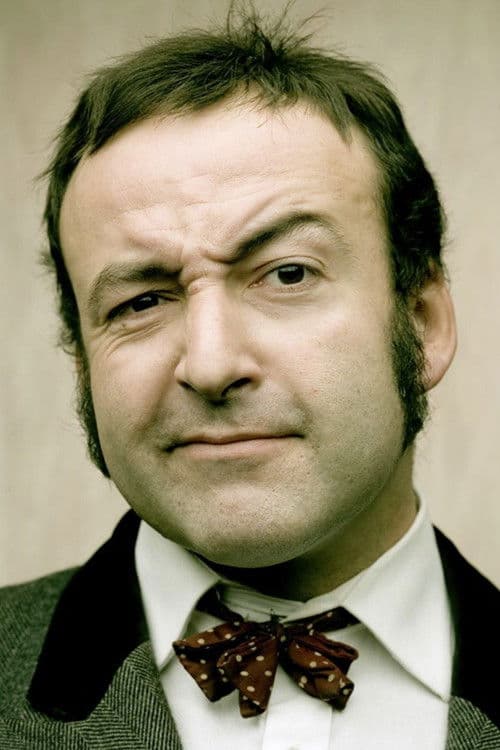 Aitor Basauri profile photo