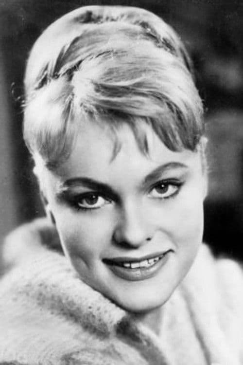 Erika Radtke profile photo