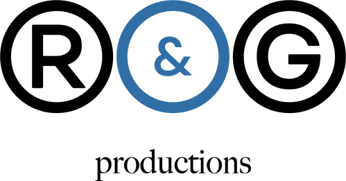 R&G Productions