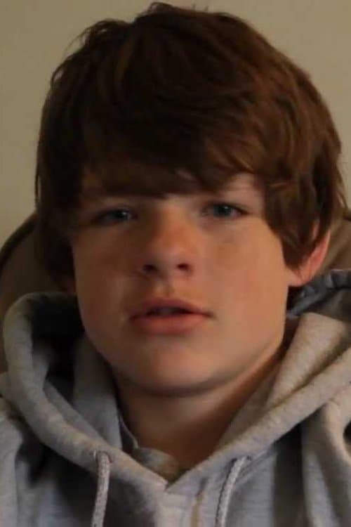 Gavin Brown profile photo