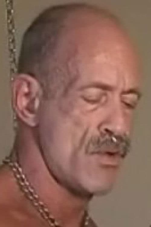 Boy Doug profile photo