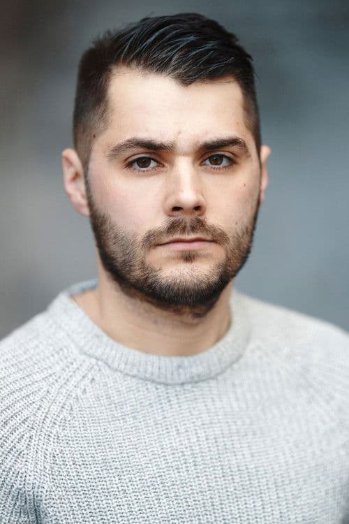 Jack Sewell profile photo