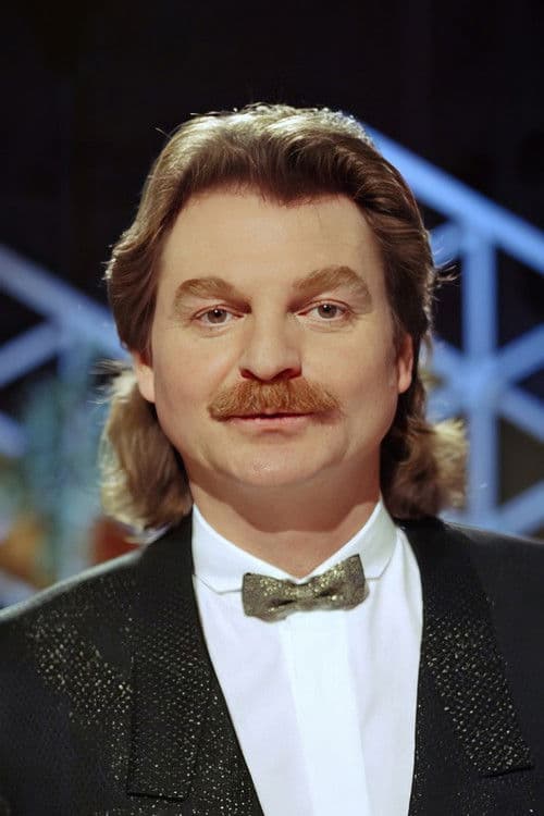 Petr Jančařík profile photo