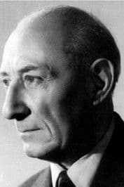 Paul Călinescu profile photo