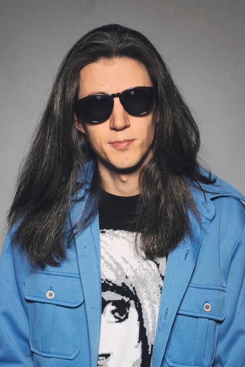 Dani Molina profile photo