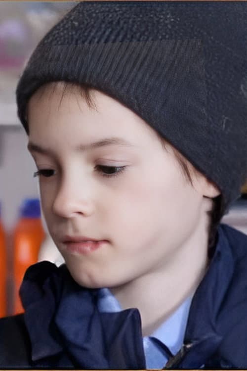 Андрей Лейвин profile photo