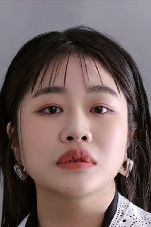 Li Xing Lu profile photo