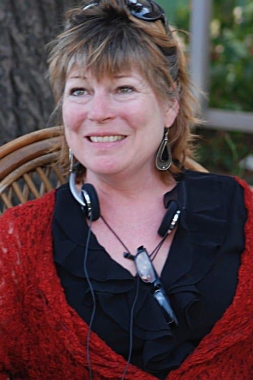 Dale Wyatt profile photo