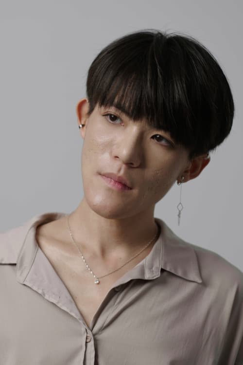 Ting Chi-wen profile photo