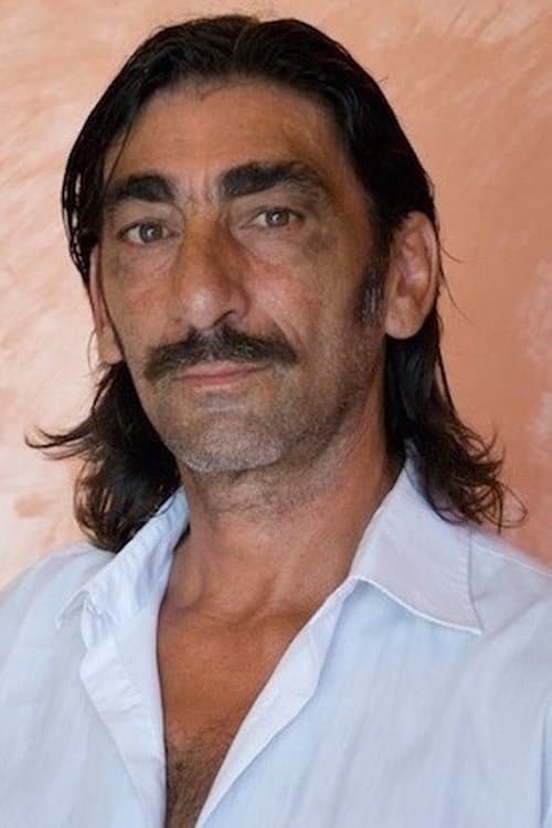 Giovanni Martorana profile photo