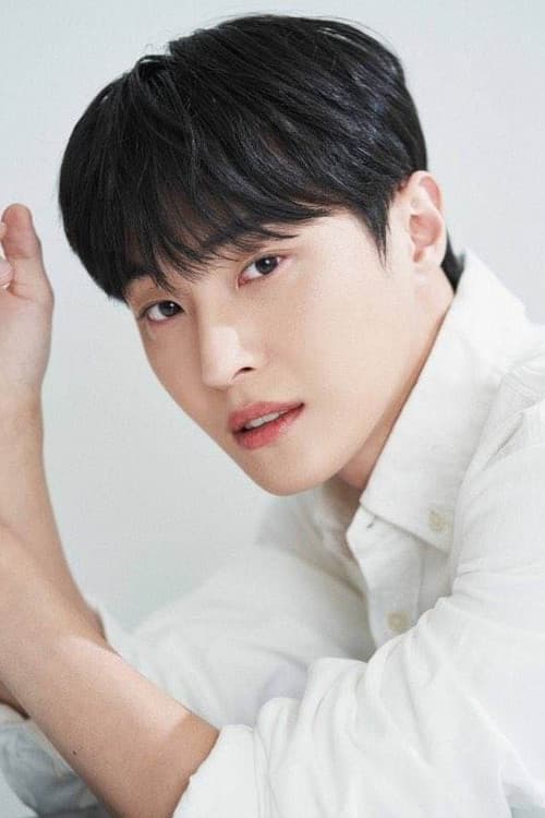 Oh Jin-seok profile photo