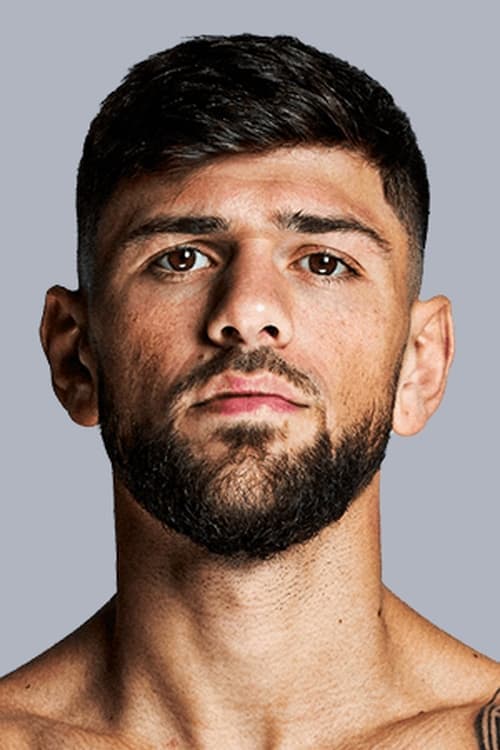 Joe Cordina profile photo