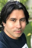 Sunil Sadarangani profile photo