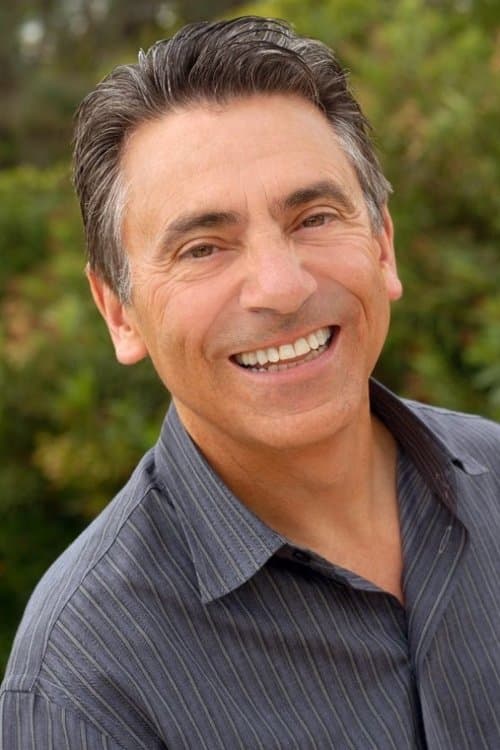 Joe Cipriano profile photo