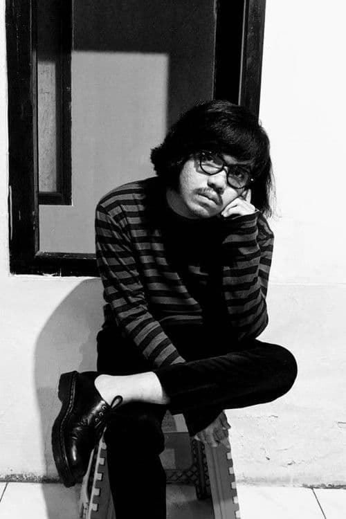 Hafidz Nur Rahmadi profile photo