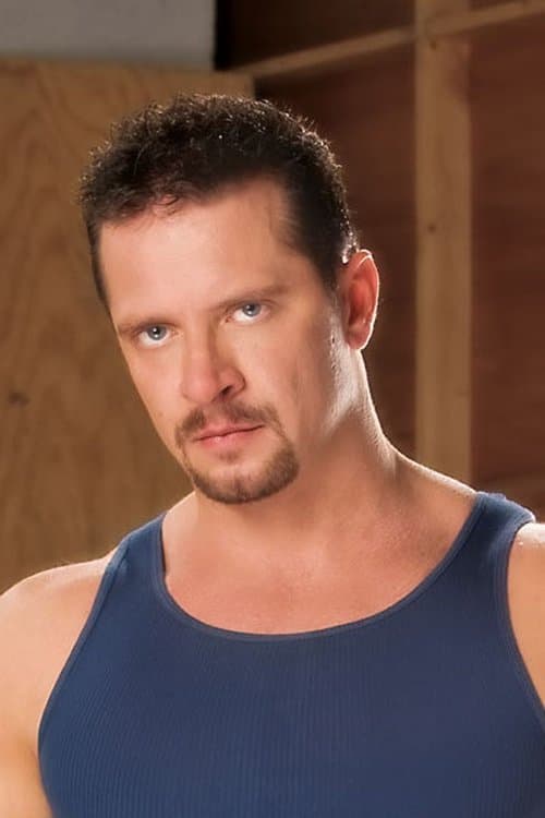 Vinnie D'Angelo profile photo