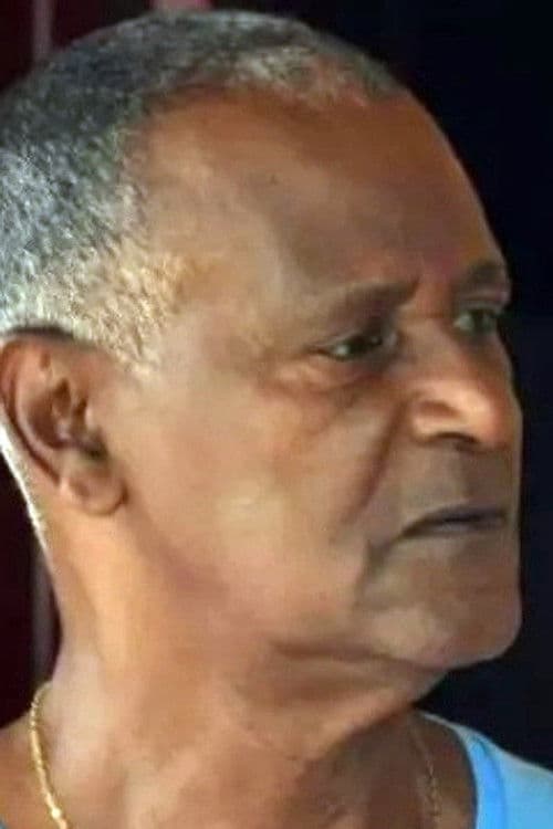 Denis Dantin profile photo