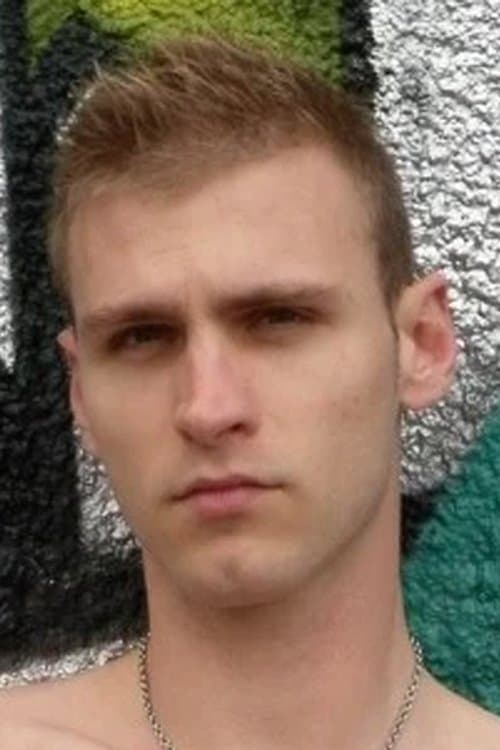 Leo Helios profile photo