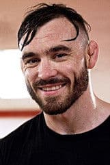 Robert Whiteford profile photo