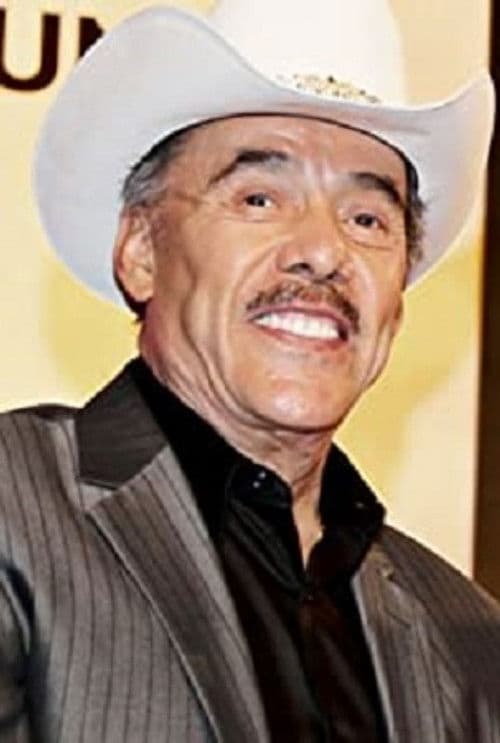 Pedro Rivera profile photo