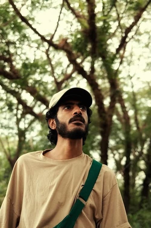 Ahsabul Yamin Riad profile photo