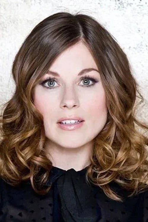 Meghan Heffern profile photo