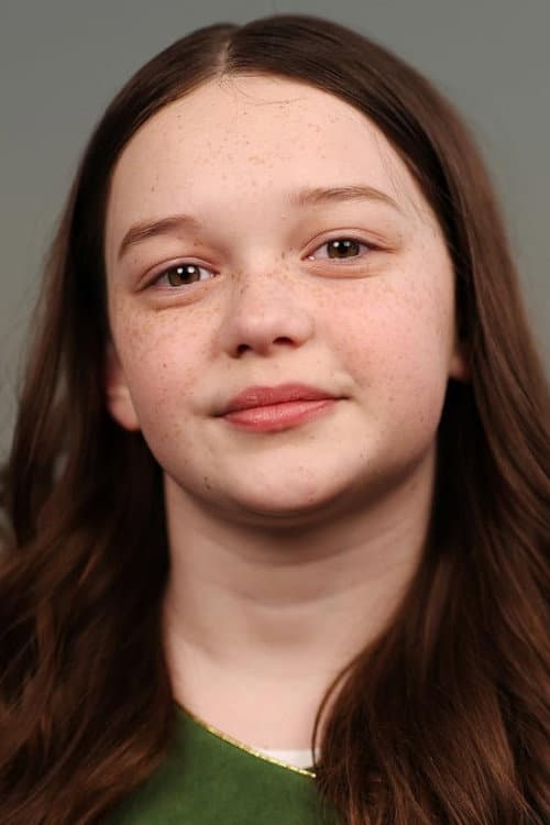 Delaney Quinn profile photo