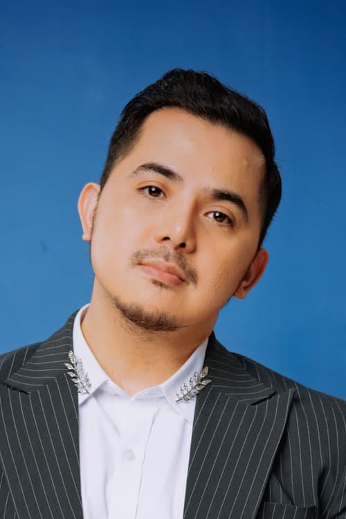 Real Florido profile photo