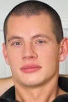 Tommy Benson profile photo