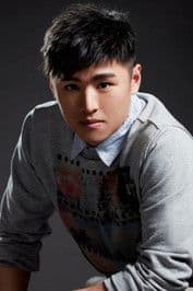Zhang Chi profile photo