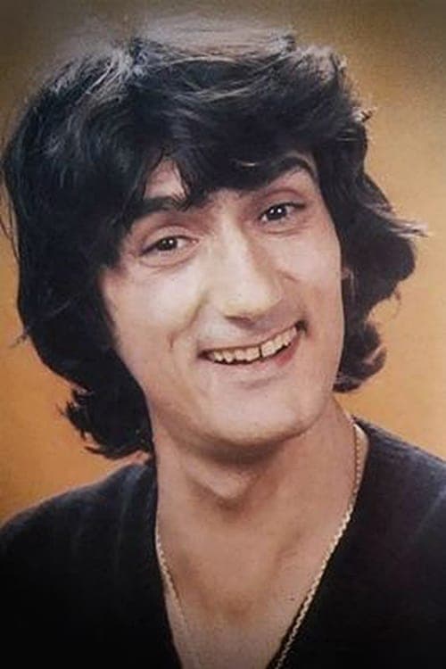 Stathis Psaltis profile photo