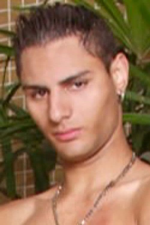 Kaique Souza profile photo