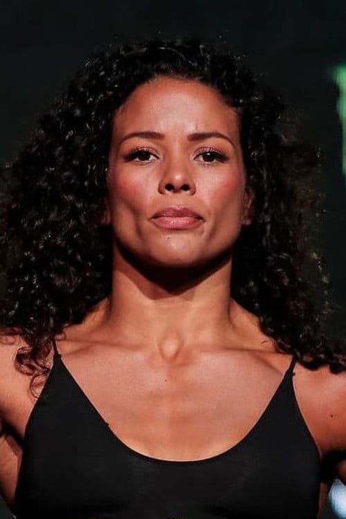 Denise Kielholtz profile photo