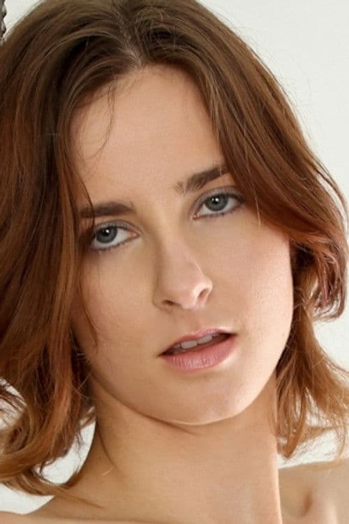 Jay Taylor profile photo