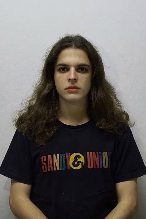 LGC profile photo