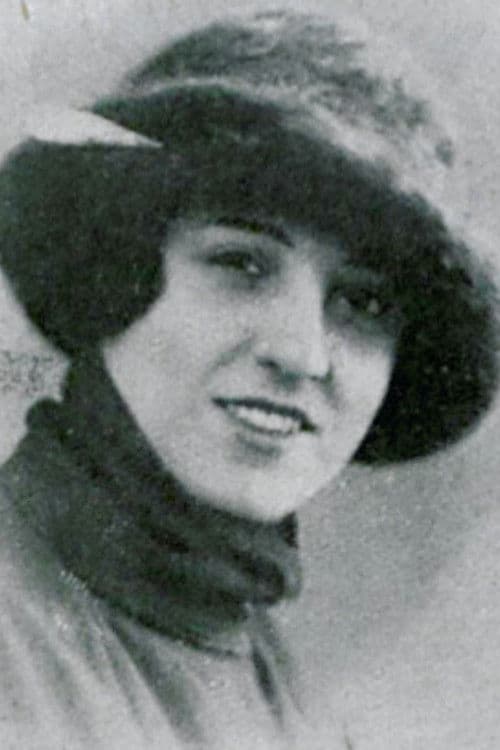 Otília Amorim profile photo