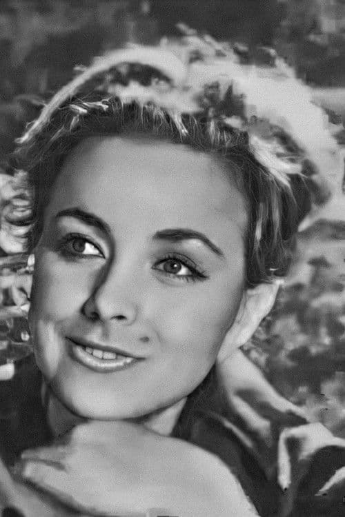 Gülseren Esen profile photo