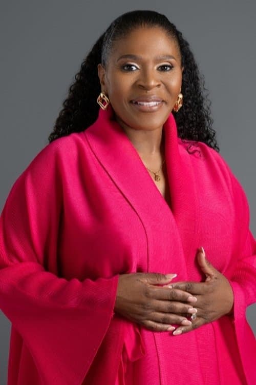 Baby Cele profile photo