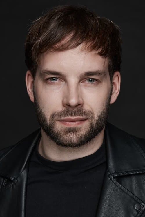 Märten Metsaviir profile photo