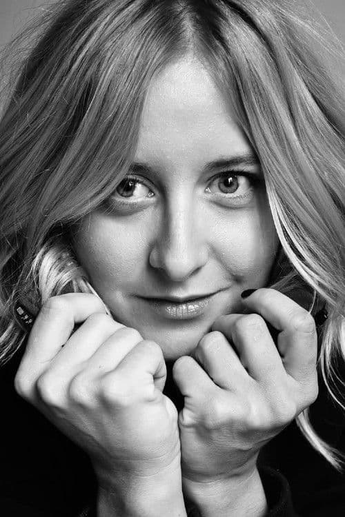 Julie Pacheco profile photo