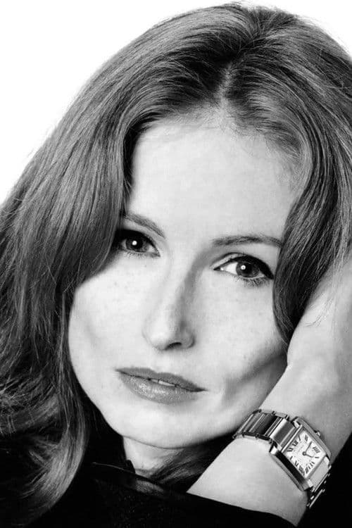 Jordan Scott profile photo