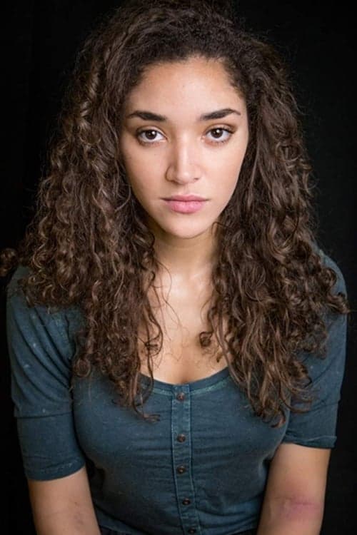 Lauren Richards profile photo