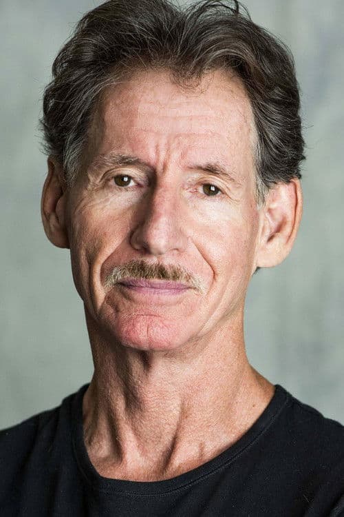 Rick Williamson profile photo