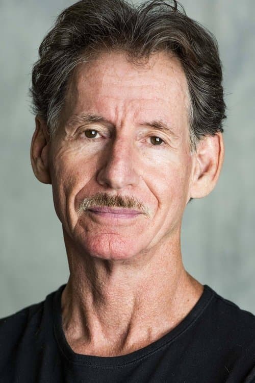 Rick Williamson profile photo