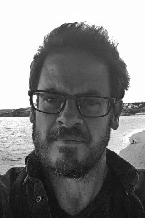 Sam Collyns profile photo