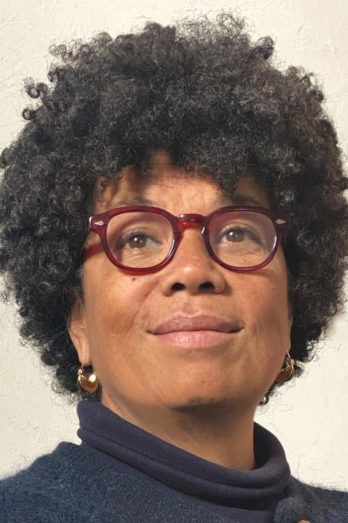 Sylvaine Dampierre profile photo