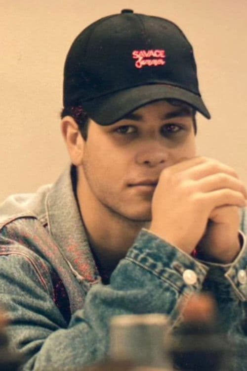 Mateo Filloy profile photo